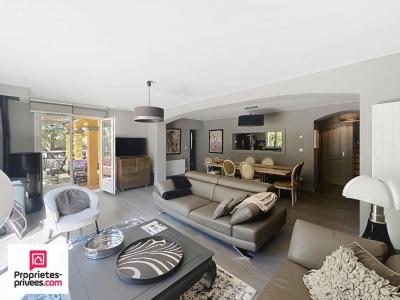 Acheter Maison Rians Var