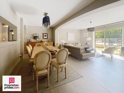 Acheter Maison Rians 499999 euros