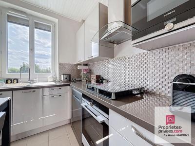 Acheter Maison Athis-mons 319000 euros