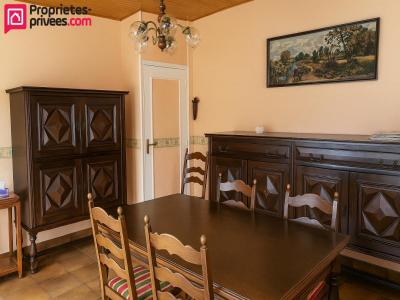For sale Serifontaine 3 rooms 58 m2 Oise (60590) photo 2