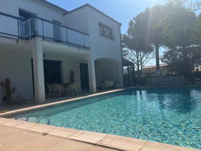 Acheter Maison 183 m2 Agde