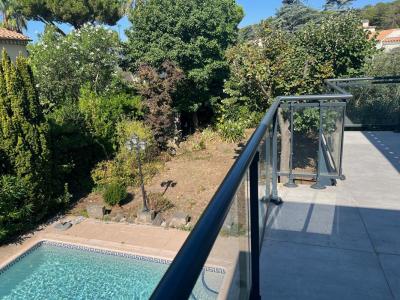 Acheter Maison Agde Herault