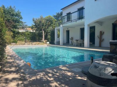 Acheter Maison Agde 1049000 euros