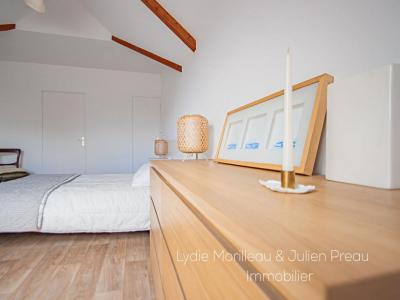Annonce Location 2 pices Appartement Nantes 44