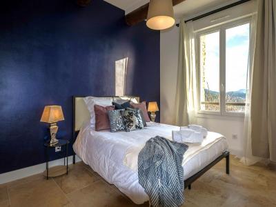For sale Digne-les-bains 3 rooms 78 m2 Alpes de haute provence (04000) photo 1