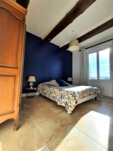 For sale Digne-les-bains 3 rooms 78 m2 Alpes de haute provence (04000) photo 2