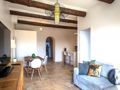 For sale Digne-les-bains 3 rooms 78 m2 Alpes de haute provence (04000) photo 4