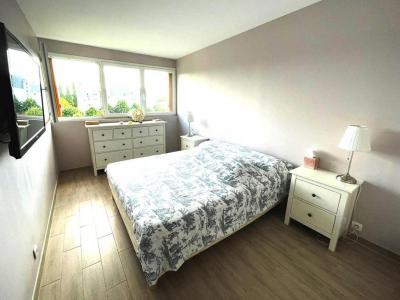 Acheter Appartement Isle-adam 236500 euros