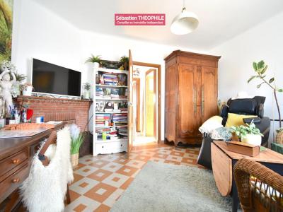For sale Saint-gilles-croix-de-vie 4 rooms 78 m2 Vendee (85800) photo 3