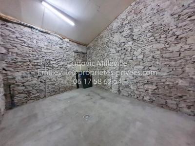 Acheter Maison Faugeres 99900 euros