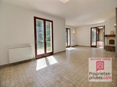 Acheter Maison 125 m2 Chateauneuf-sur-loire