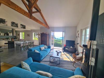 Acheter Maison 123 m2 Brusc