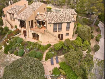 For sale Greoux-les-bains ESPARRON-DE-VERDON 6 rooms 134 m2 Alpes de haute provence (04800) photo 0