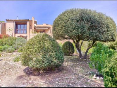 For sale Greoux-les-bains ESPARRON-DE-VERDON 6 rooms 134 m2 Alpes de haute provence (04800) photo 3