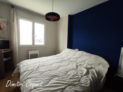 Acheter Maison Pezenas 370000 euros