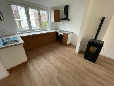 Annonce Vente 6 pices Maison Wasquehal 59