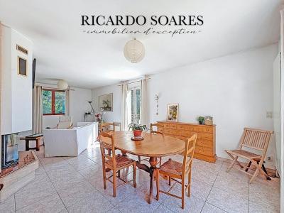 For sale Longueil-sainte-marie 7 rooms 200 m2 Oise (60126) photo 4