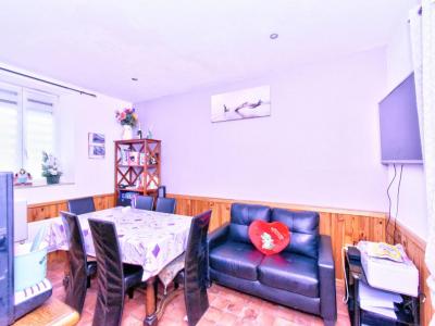 For sale Darnieulles 4 rooms 78 m2 Vosges (88390) photo 3