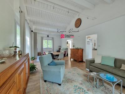 For sale Aubigny 6 rooms 200 m2 Vendee (85430) photo 3