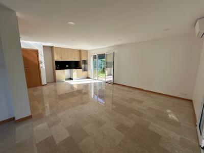 For rent Marolles-en-brie 4 rooms 98 m2 Val de Marne (94440) photo 1