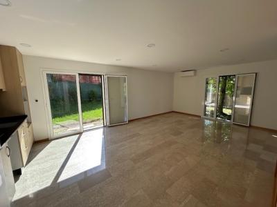 For rent Marolles-en-brie 4 rooms 98 m2 Val de Marne (94440) photo 3