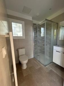 For rent Marolles-en-brie 4 rooms 98 m2 Val de Marne (94440) photo 4