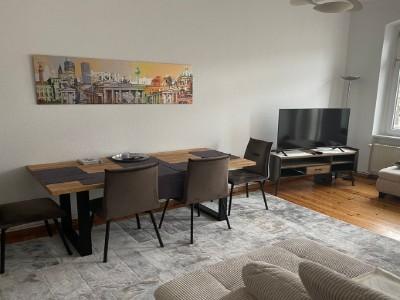 Annonce Location 2 pices Appartement Bordeaux 33