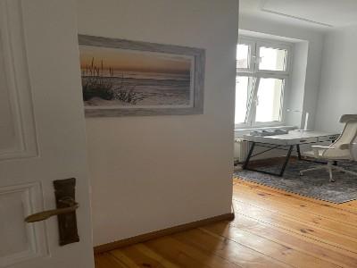 Louer Appartement 45 m2 Bordeaux