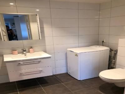 For rent Saint-etienne Rue Blanqui 42000 Saint etienne 2 rooms 40 m2 Loire (42100) photo 1
