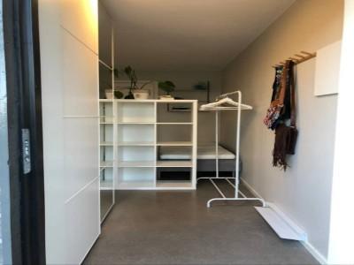 For rent Saint-etienne Rue Blanqui 42000 Saint etienne 2 rooms 40 m2 Loire (42100) photo 2