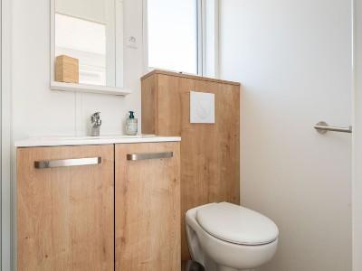 Louer Appartement 45 m2 Nantes
