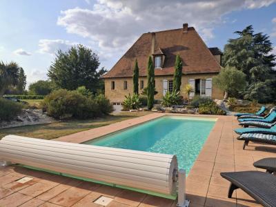 Annonce Vente 4 pices Maison Eynesse 33