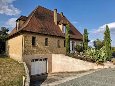 Acheter Maison 170 m2 Eynesse