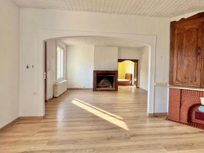 For sale Ribecourt-dreslincourt 7 rooms 131 m2 Oise (60170) photo 4