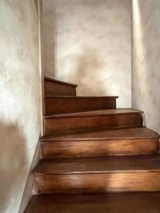 For sale Noyon 7 rooms 128 m2 Oise (60400) photo 4