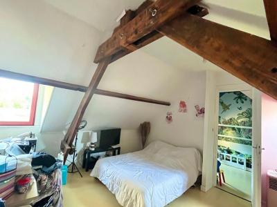 For sale Pont-l'eveque 3 rooms 73 m2 Oise (60400) photo 4
