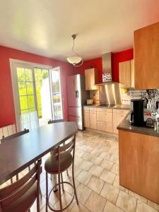 For sale Noyon 5 rooms 90 m2 Oise (60400) photo 4