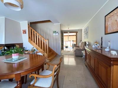 For sale Noyon 8 rooms 153 m2 Oise (60400) photo 4