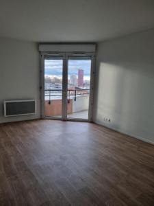 Louer Appartement 65 m2 Toulouse
