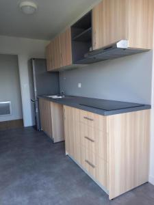 Louer Appartement Toulouse Haute garonne