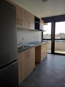 Louer Appartement Toulouse 974 euros