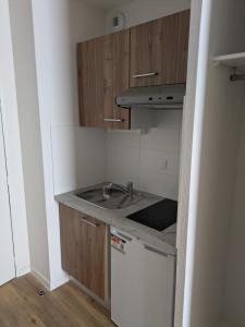 Louer Appartement Toulouse Haute garonne