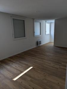 Louer Appartement Toulouse 773 euros