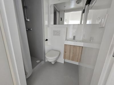 Louer Appartement 60 m2 Nimes