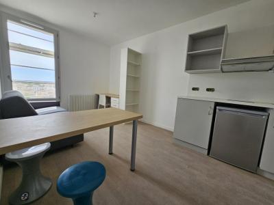 Louer Appartement Nimes Gard