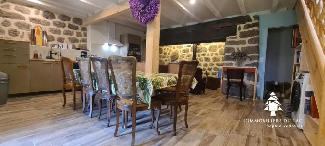 Acheter Gite Saint-agreve Ardeche