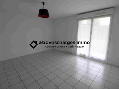 Annonce Location 3 pices Appartement Lievin 62