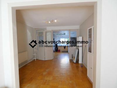 Annonce Location 4 pices Maison Wasquehal 59