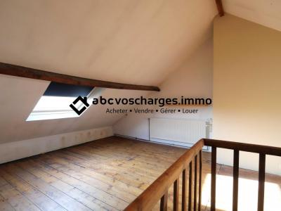 Louer Maison 77 m2 Wasquehal