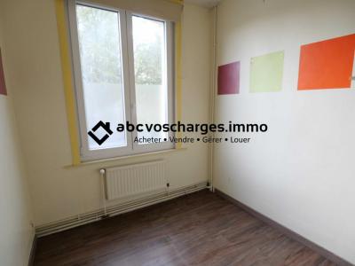 Louer Maison Wasquehal Nord